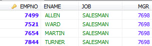 mysql-conjunctive-operators-1